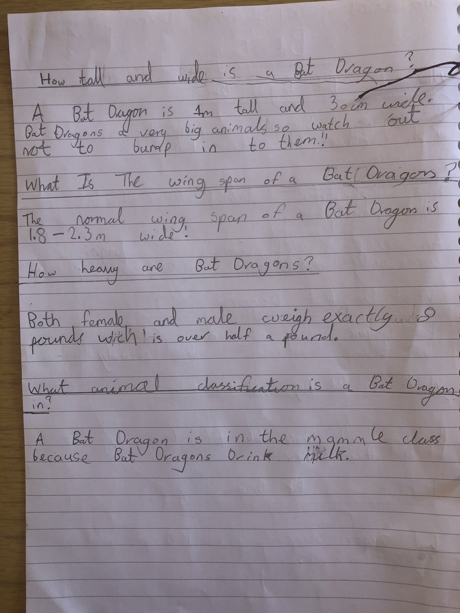 Clare Gibbs tweet media