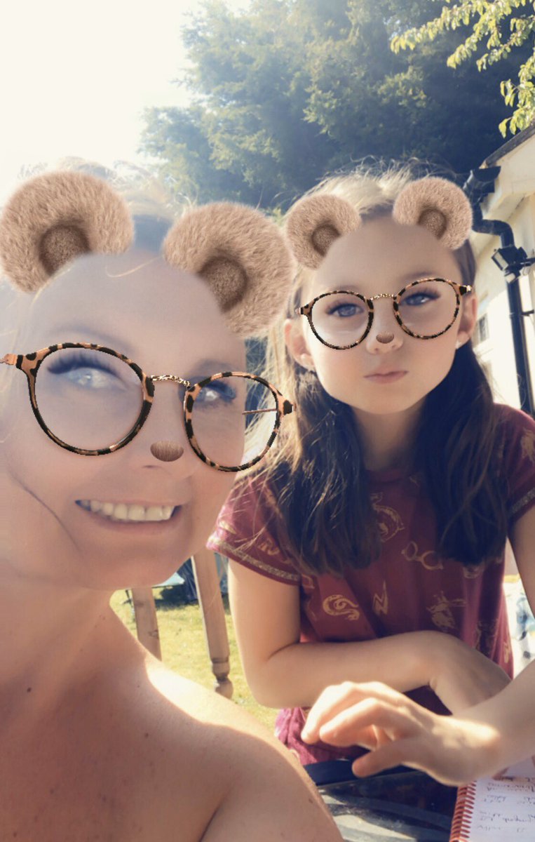 Clare Gibbs tweet media