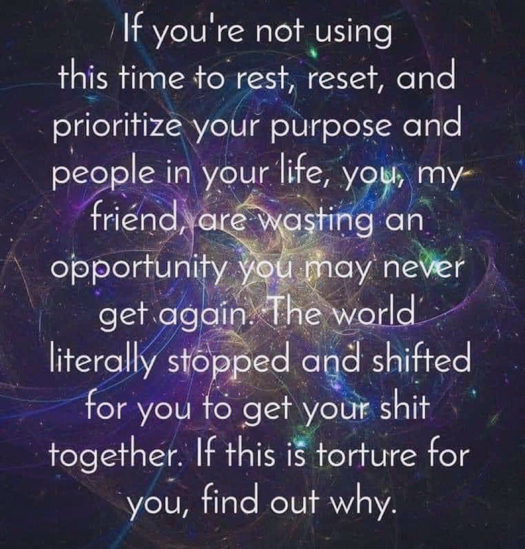 dwbarlow's tweet image. #FF ⁦@MarciaTucker2⁩ ⁦@bforbarlow⁩ ⁦@Luciw_makeup⁩ ⁦@FitterYouGlobal⁩ ⁦@aproposltd⁩ ⁦@martynhesford⁩ ⁦@muffydoore⁩⁦@Claudsbaby⁩ ⁦@MissBeehive⁩ ⁦@LouisGBernard⁩ ⁦@billie_r_martin⁩ ⁦courtesy of ⁦@libbiekayt⁩