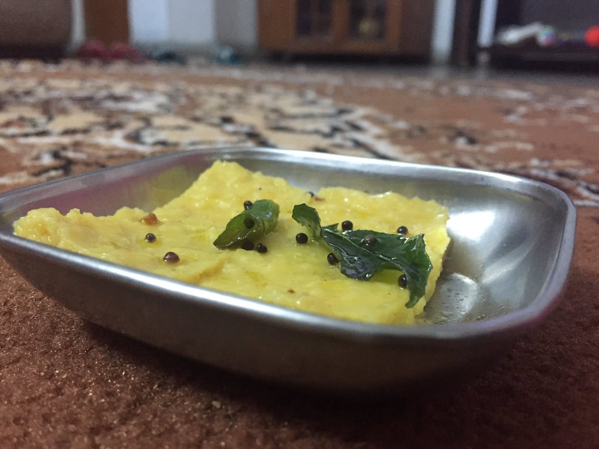 aishwarya_gem's tweet image. केम छो ....मज़ा मॉ....#lockdown #Lockdown2 #lockdownexperiment #StayHomeStaySafe #StayHome