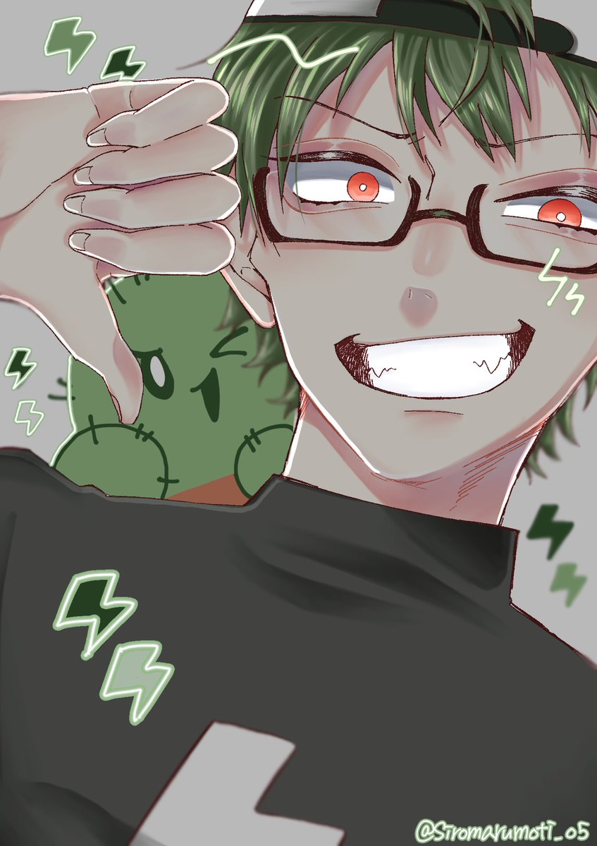 Twoucan ぐちつぼを許すな の注目ツイート イラスト マンガ