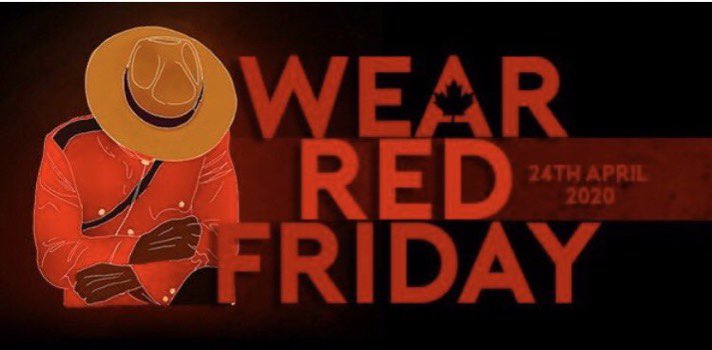 Amherst Golf Club tweet media