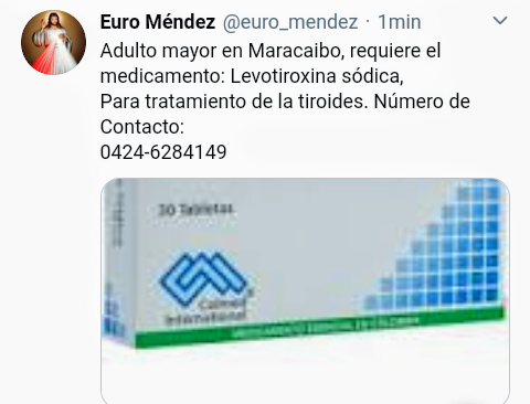 ACIZ tweet media