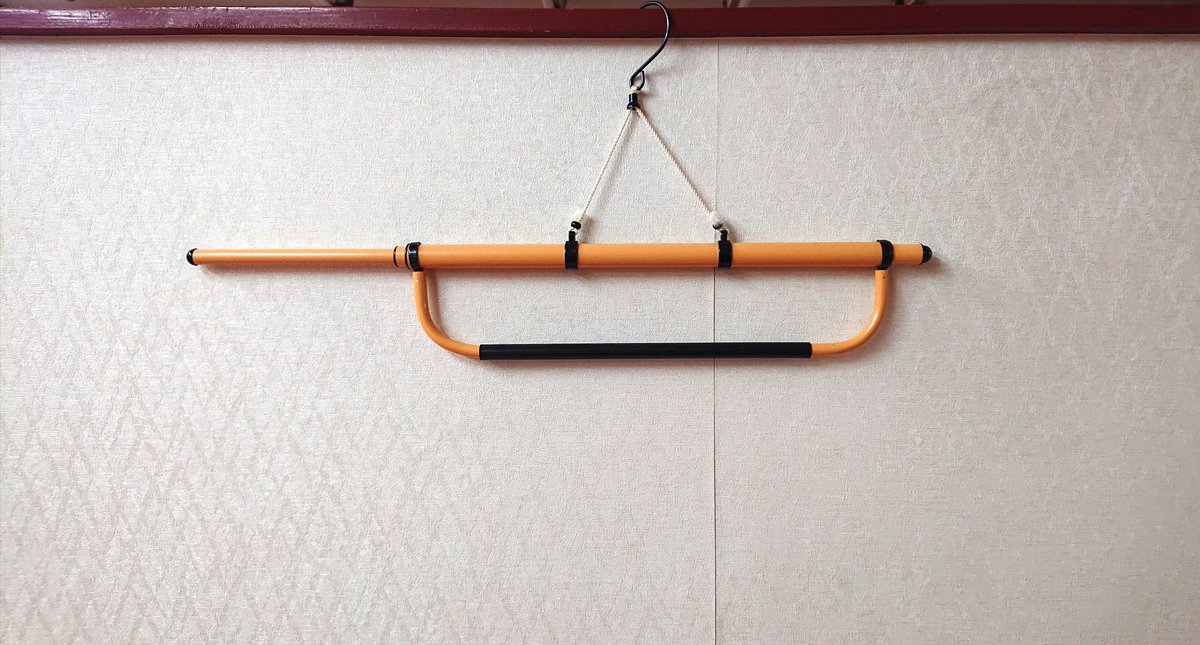 五味伸浩 浅草観音裏の呉服 貸衣裳 大菊 En Twitter 着たあとの陰干しや虫干しの際に役立つ着物ハンガー あれば便利だけどなくても普通の ハンガーで代用可能ですよ