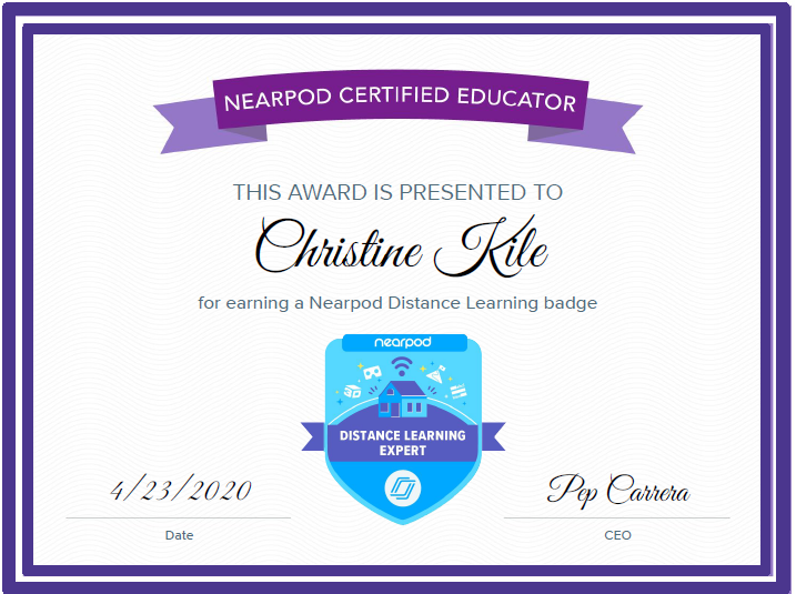 WickSDOL tweet media