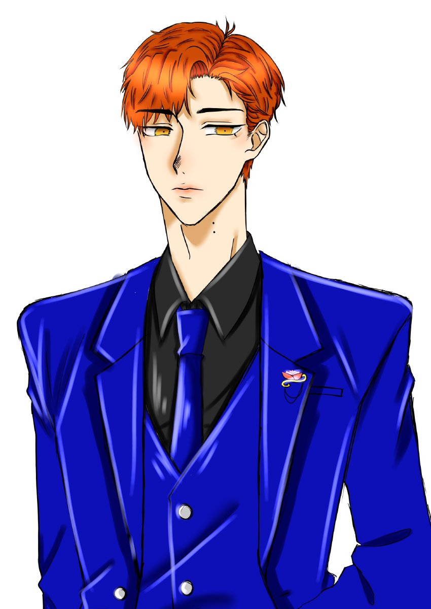 Tanit_RSV's tweet photo. "เกือบมาไม่ทันงานเเล้ว..."

((ผปค.ลืมไปว่างานจัดวันนี้ค่ะ— คร่อก))
#RSV20th https://t.co/osHU1Uo2xH