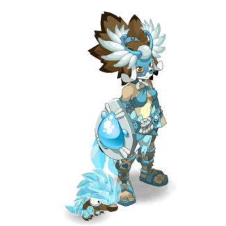 Mishi_Made's tweet photo. Skin n°19 :

Bouclier d'Asse - Scaracape Bleue - Masque de l'Esprit Salvateur - Pykagla

Peau #ddc89e - Cheveux #785d36 - Habits 1 #d2e0de - Habits 2 #64bad2 - Habits 3 #aceff5 

#1jour1skin https://t.co/z8m5hljuJm