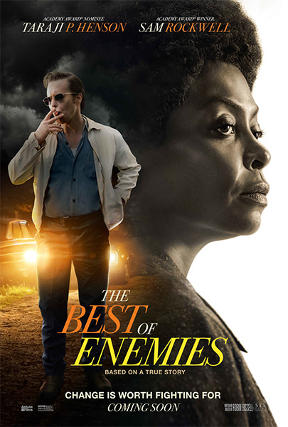 CineCalidad_'s tweet photo. Los mejores amigos (2019) https://t.co/pmdytzM2jg https://t.co/IOH8B8zU6E