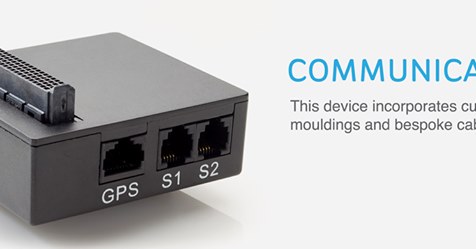 ContourElectr_'s tweet photo. Integrating functionality for equipment is easy thanks to our professional integration solutions https://t.co/4QOXt041zW
#CableAssembly #CableAssemblyManufacturing #CustomCableAssemblies https://t.co/NeQFezn0t0