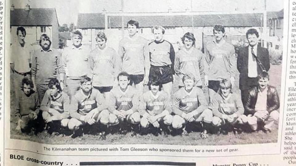 KilmanahanUTDFC's tweet photo. Can you see a young fresh Bottles in his prime @englishjohn756 https://t.co/Q7fXpp8uHb
