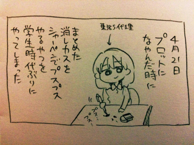 ✍️ 