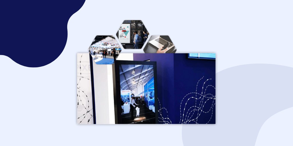 BoostHigh tweet media