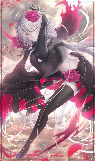 【フォロー&リツイートキャンペーン】
白詰草(@shirotsumetcg)のアカウントをフォローして頂き、合わせてこのツイートをリツイートして頂いた方の中から1名様に、エアコミケにて頒布予定のぺんぎん茸様(@penguintake)の新作プレイマットをプレゼント致します!!締め切りは5月3日までです。 