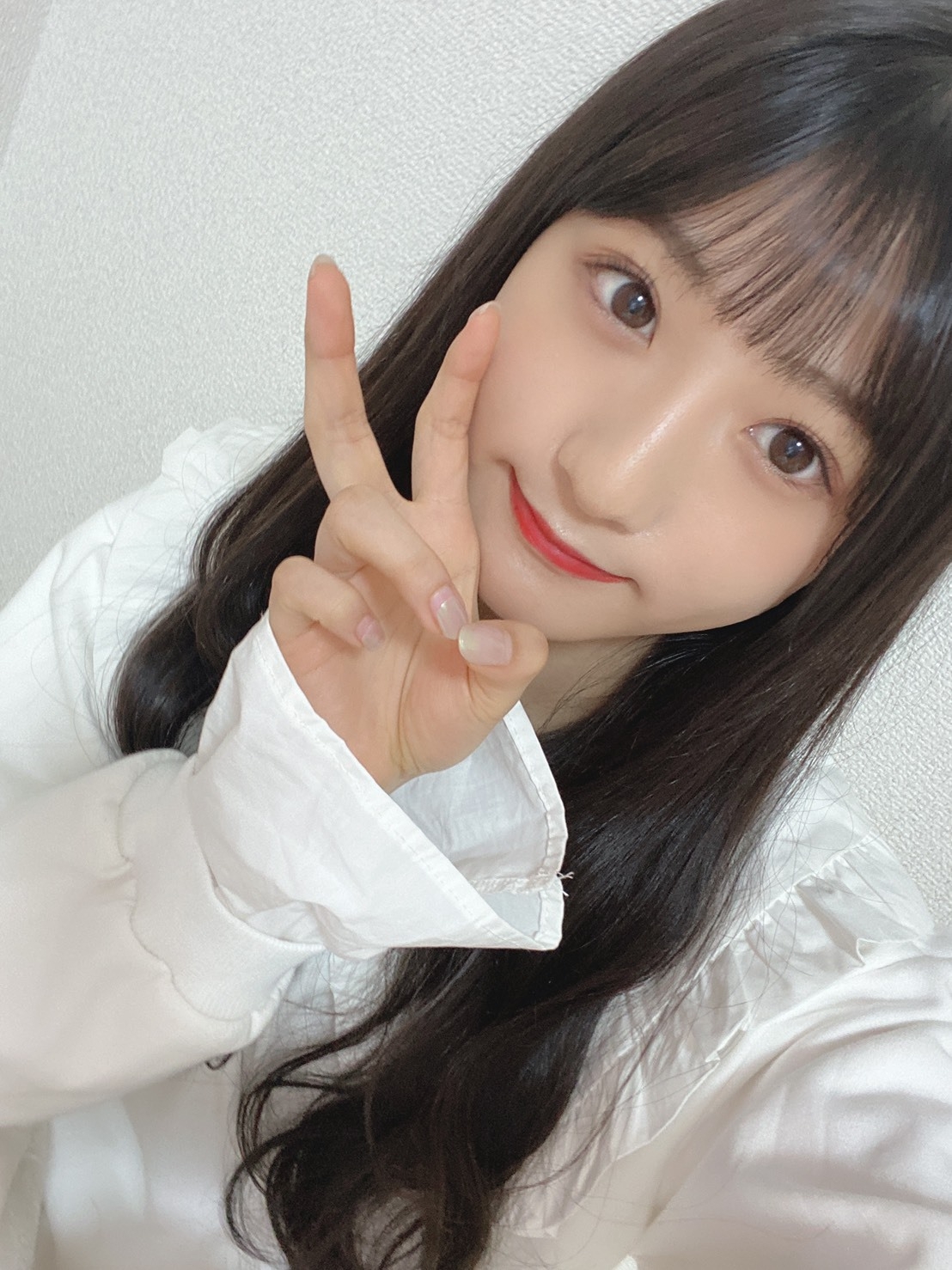 松岡菜摘神志那結衣森保まどか宮崎想乃山下エミリー栗原紗英松本