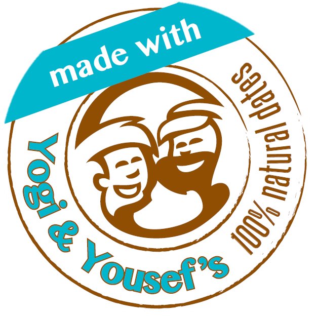 سعوديون في هولندا | Saudis in the Netherlands tweet media