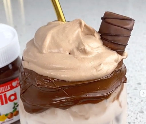 @GoodHouseSA tweet media