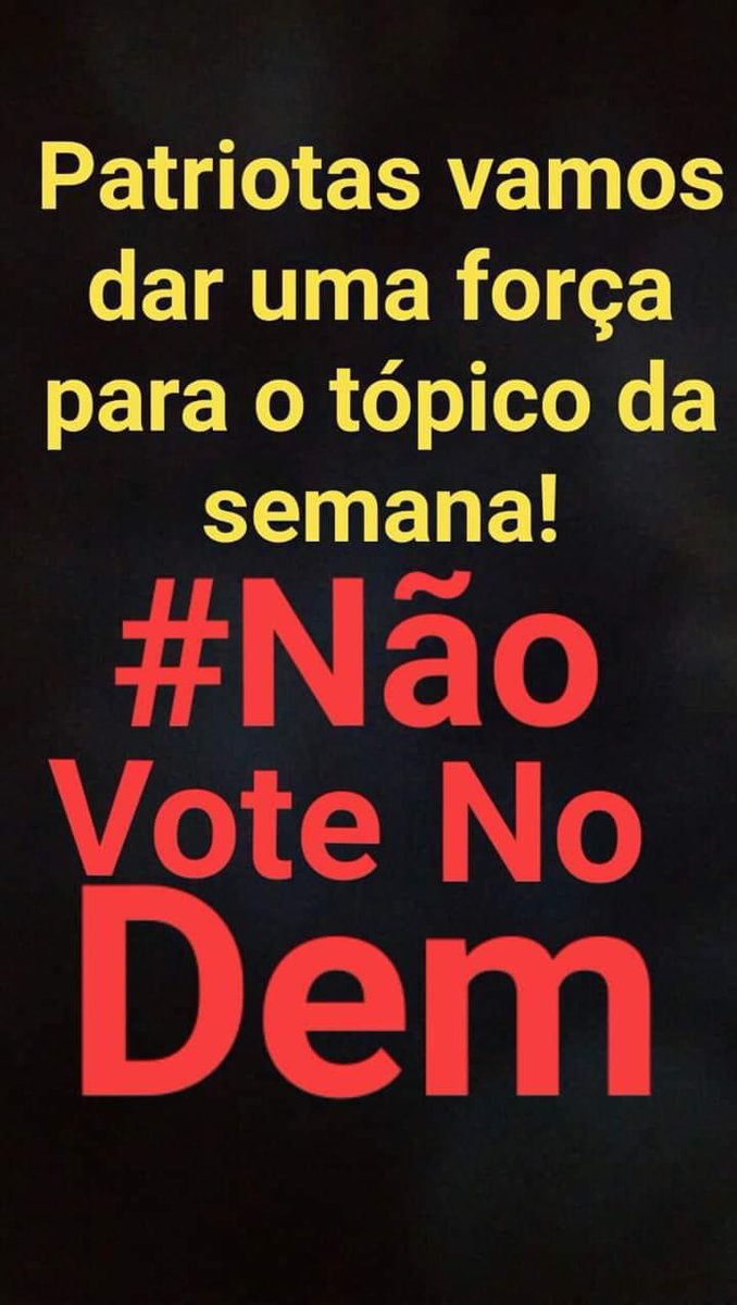 Flavio Medeiros (@medeirosmo1) on Twitter photo 