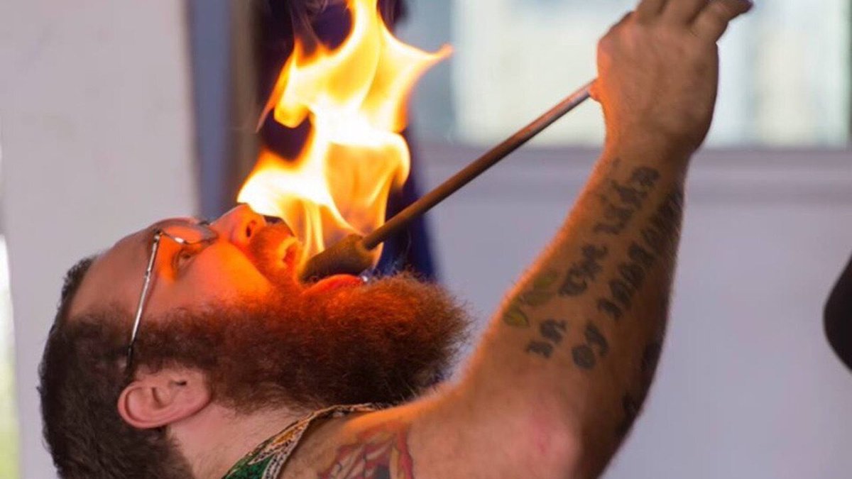 Cures are here!  Now let’s get back to work! <a href="/CNN/">CNN</a> <a href="/AC360/">Anderson Cooper 360°</a> <a href="/ChrisCuomo/">Christopher C. Cuomo</a>