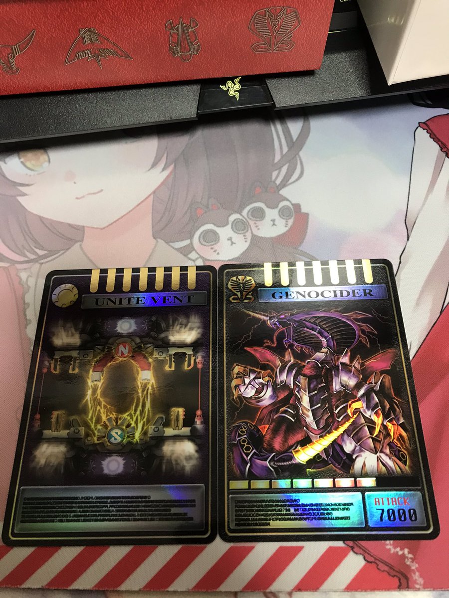 ユナイトベント