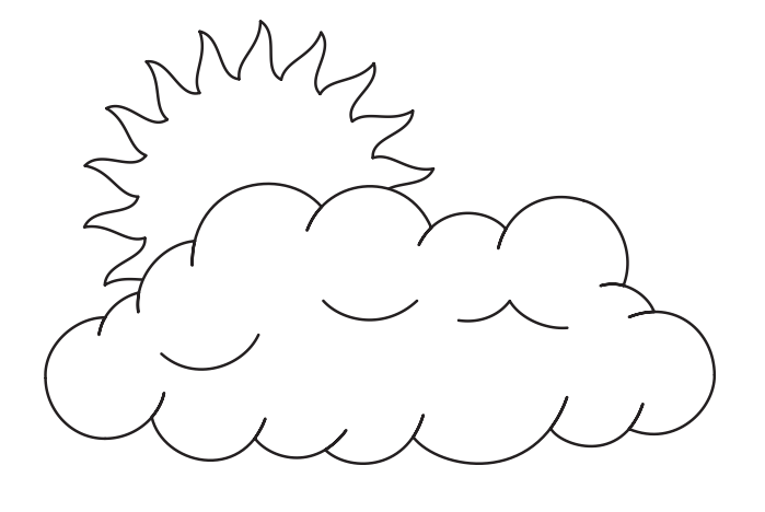 FoxleaseTAC's tweet image. #TwistedTech
Want a simple activity, have a look at The Met Office weather themed colouring sheets...
metoffice.gov.uk/weather/learn-…