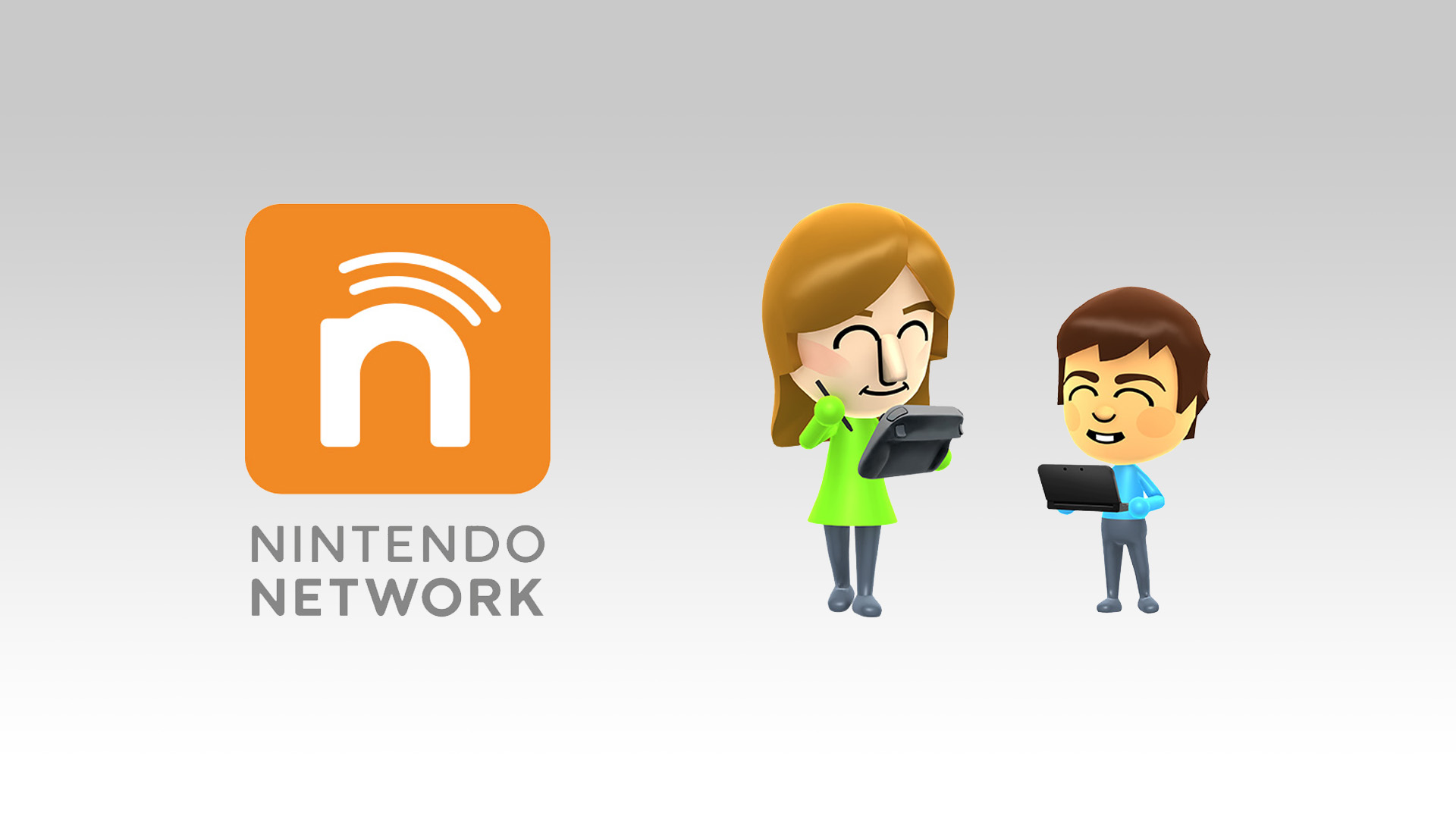 Nintendo Wire Nintendo Has Confirmed That Around 160 000 Accounts Have Been Affected By A Security Breach Believed To Have Been Caused By Nintendo Network Id Impersonation Nnid Login Has Been