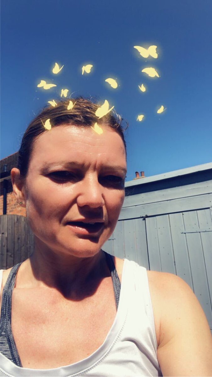 DerbycollegePS's tweet photo. Challenge to public services students and staff to run 3 miles, beat my time or come in 2 mins and I will donate to this worthy cause. https://t.co/jwCKQklrr5. https://t.co/teLvb6F0TL
