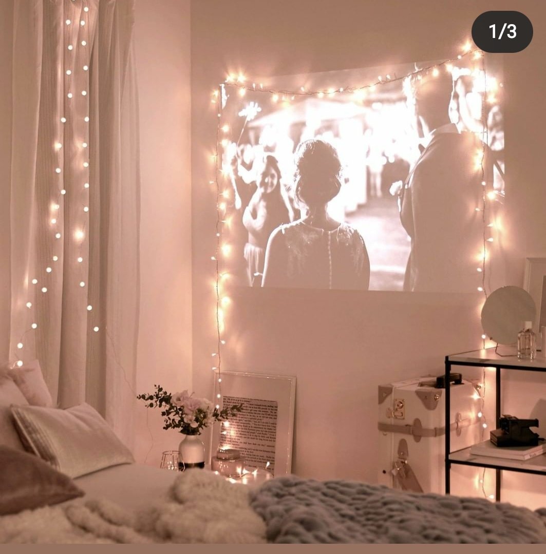 女の子の部屋 Twitter Search Twitter