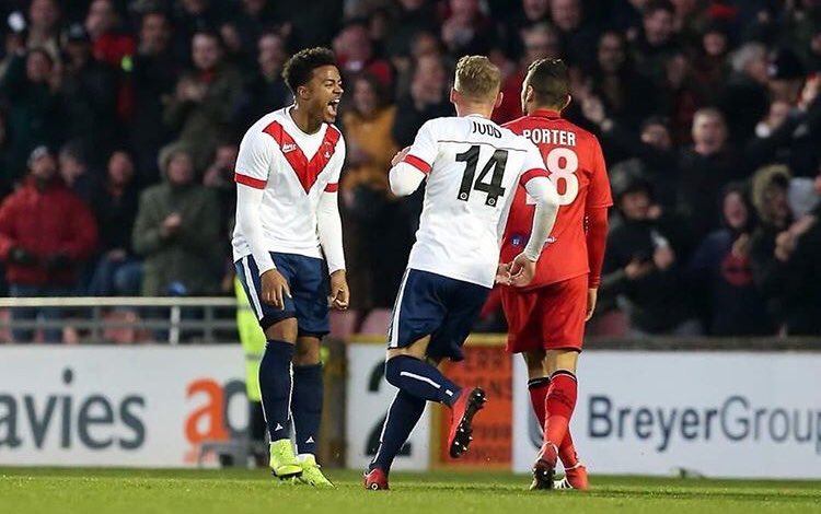 Sonny Parr tweet media