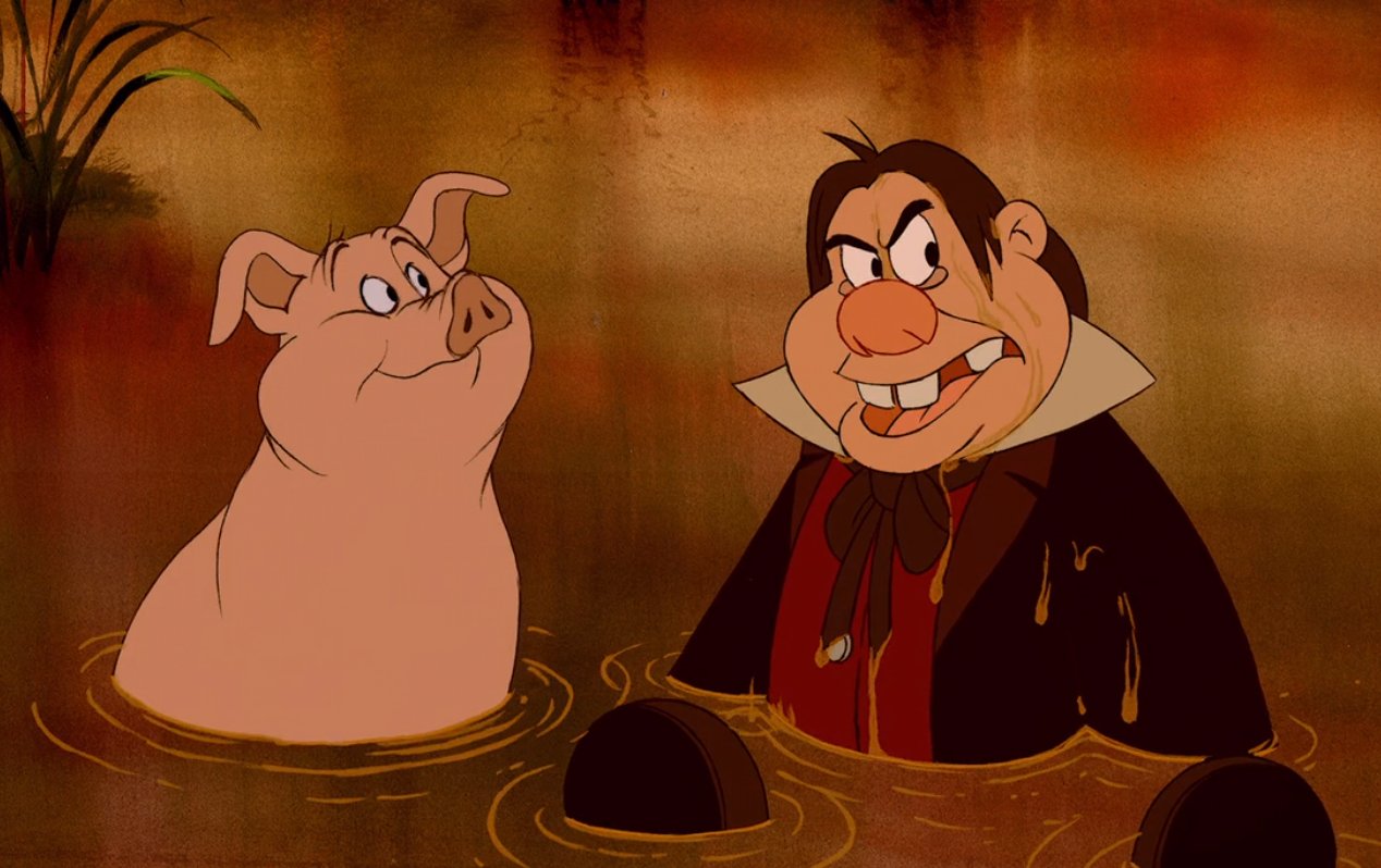 ディズニー データベース ガストンがベルへの求婚に失敗して泥沼に落ちるシーンに登場するブタ 彼の出番はここだけで名前 はないが 後に発売された書籍によるとピエールという名前がつけられている 他にも羽根ばたきのフィフィや足掛け犬のサルタンも続編 ディズニー データベース ガストンがベルへの求婚に失敗して泥沼に落ちるシーンに登場するブタ 彼の出番はここだけで名前 はないが 後に発売された書籍によるとピエールという名前がつけられている 他にも羽根ばたきのフィフィや足掛け犬のサルタンも続編