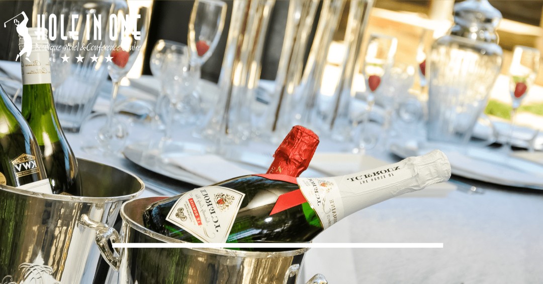 Our exceptional facilities and hospitality make us the best choice for any special occasion or celebration.This is our promise to you. Book your special event today: holeinone.co.za
.
.
.
#holeinone