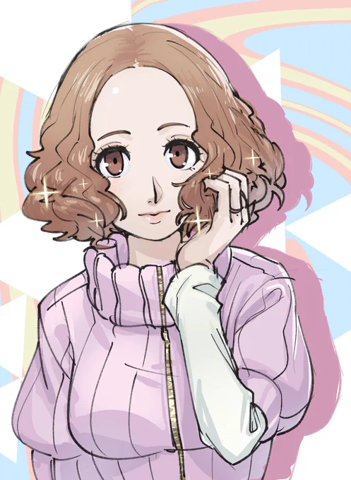 やっぱりハゲちゃんてハゲやわ?‍??‍??‍? 