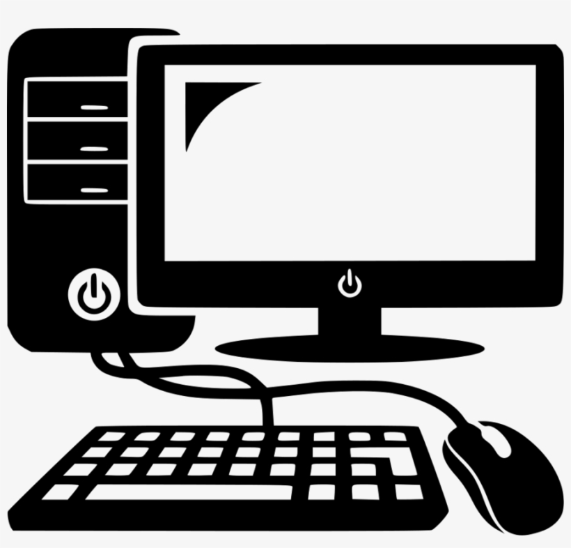 FoxleaseTAC's tweet image. #TwistedTech @SouthEastROCU were coming to #TwistedTech to talk to us about making the right choices online and cyber careers...if you're still interested take a look at their website... serocu.police.uk/cyber-choices-…