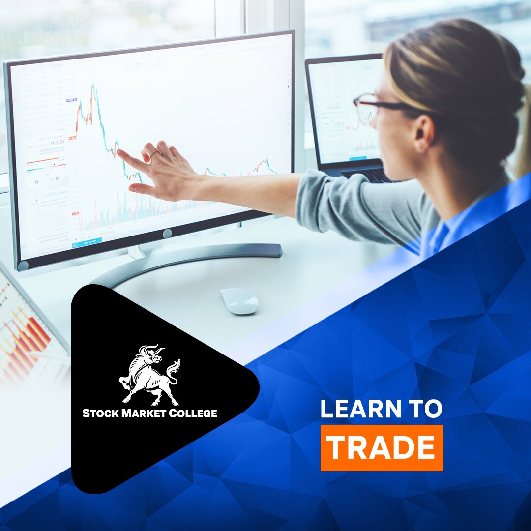 AmoretteVS's tweet photo. We will never in our #Lifetime find the Share prices of the #Stockmarket this low again!!! Now is the time to Learn To Trade! Open your FREE account Today!#sharemonttrading #investing #invest #money #educational # trading #cfdtrading #forextrading  https://t.co/GMkH4tqWeh https://t.co/T684t6ww4y