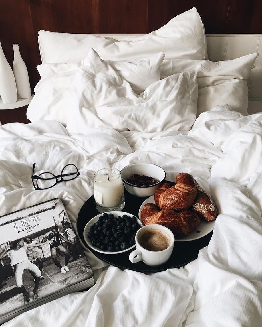 theblackears's tweet photo. Hello: Let’s Start!
#pleasure #hotcoffee #athome #stayathome #coffee #evdekal #menathome #menslifestyle #menslife #menswear #mensfashion #menstreetstyle #wood #homedesign #homesweethome #homeoffice #homedecor #quarantine #bedroom #breakfast #newspaper #white #candle #sunglasses https://t.co/XECODQ3ZJl