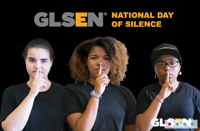 Edmon Jones tweet media