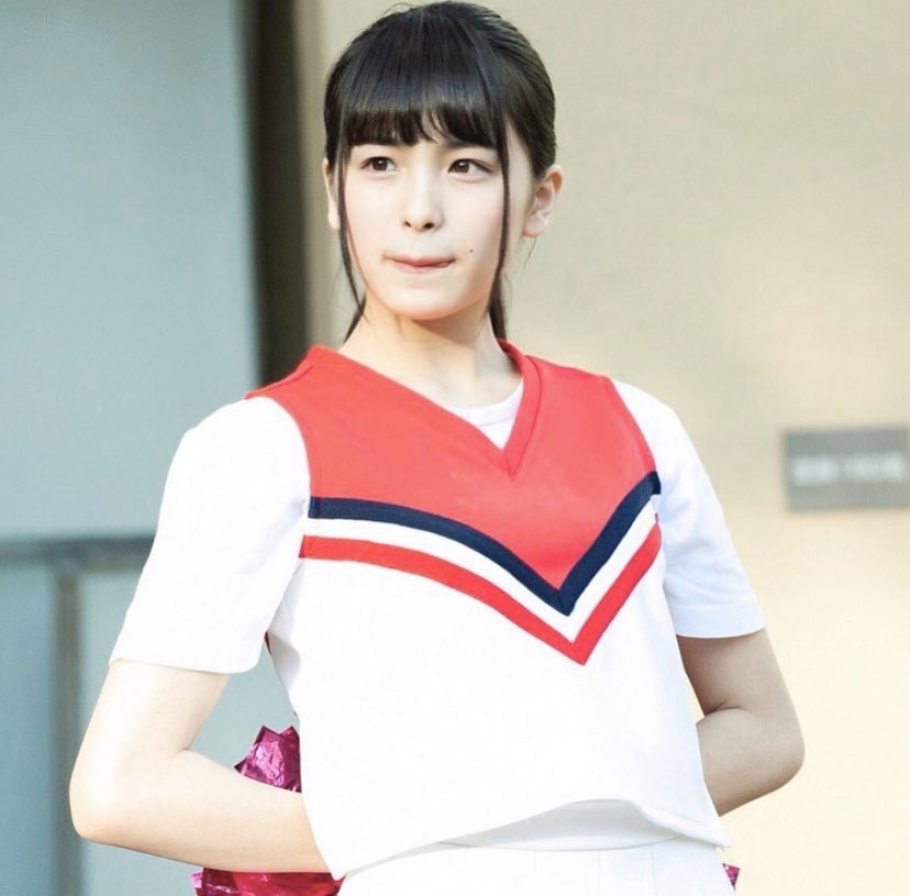 oozonommm's tweet photo. 自発ポスト📮

桃子単推し

『小学生からの幼なじみで
　中、高も同じ学校
　よく一緒に登下校して
　たまに口喧嘩する
　でもすぐに仲直り　　　　』

そんな人生をおくりたかった
ちゅんと申します！

自発待ってます🥰 https://t.co/Q4gSY5pzyT