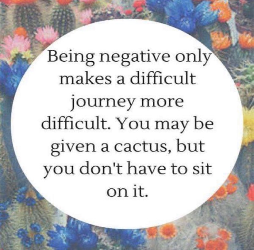 Feel Good Friday 😊👋👌👏🏼🙌🏼