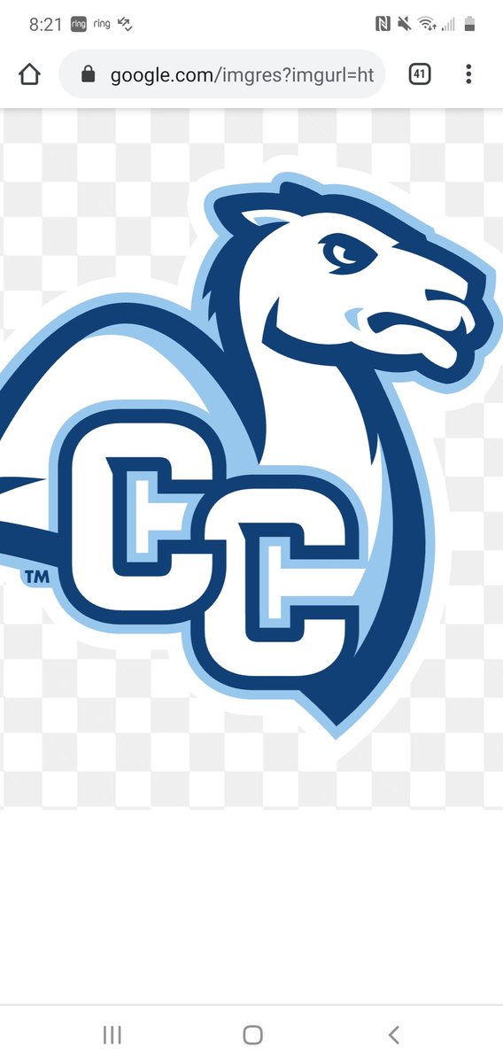 MassSelect's tweet photo. Congratulations to Mass Select 2020 Nathan Rogers 6"10 Center on his commitment  to play at Connecticut  College @NERRHoops in the prestigious NESCAC league. Incredibly hard worker with a huge upside. 6 year member of our program #MassSelectFamily https://t.co/cLT6rNaCSX
