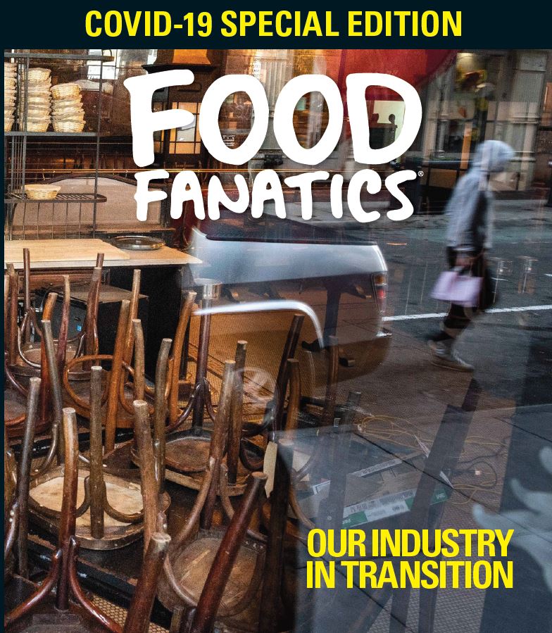 US Foods tweet media