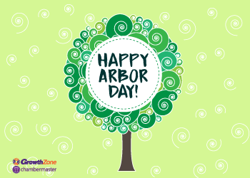 ChrisPhilen's tweet photo. “The creation of a thousand forests is in one acorn” -Ralph Waldo Emerson
#ArborDay #ArborDay2020 https://t.co/HPFEi33VSQ