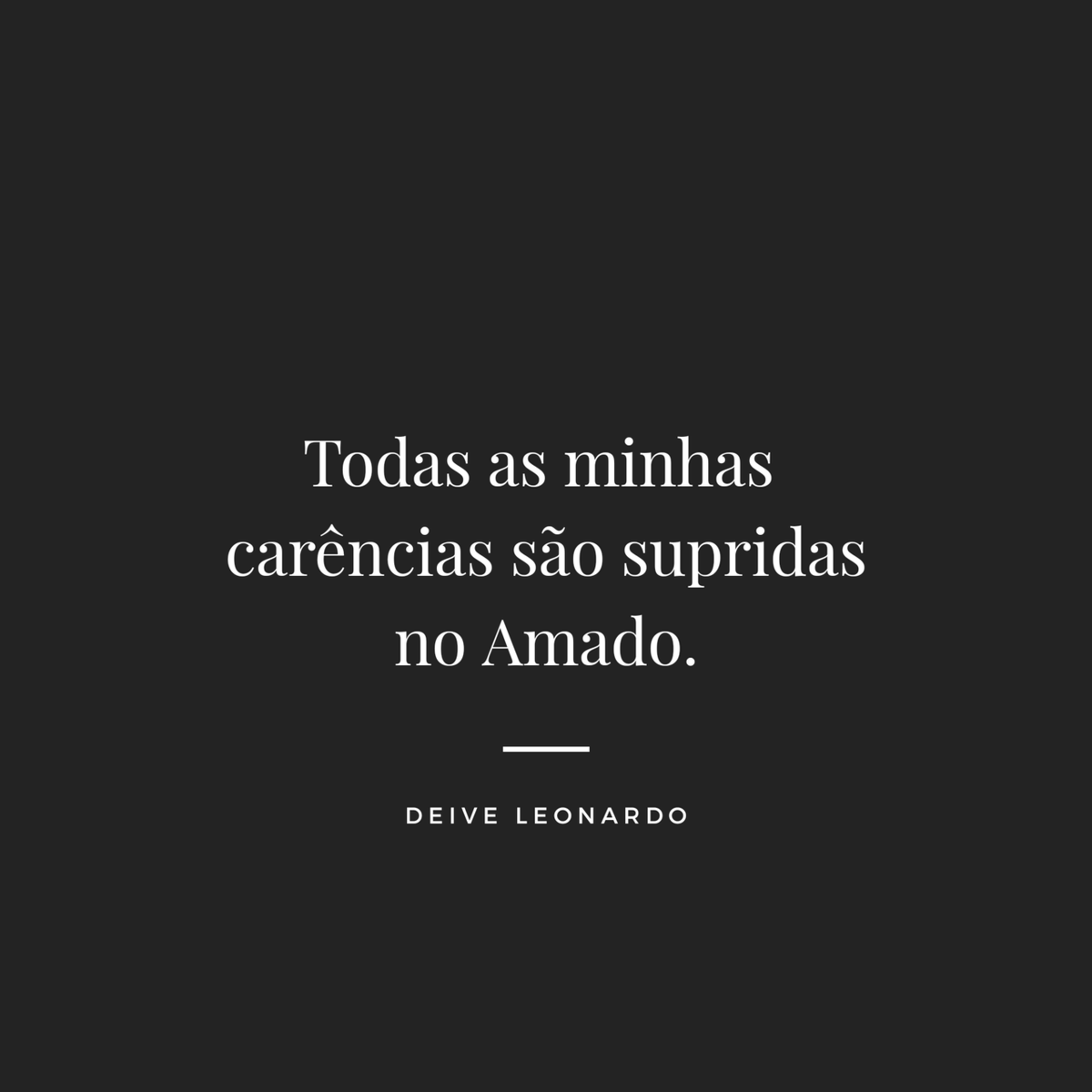 EleMeEscolheu_'s tweet photo. https://t.co/DL4H33MbUh