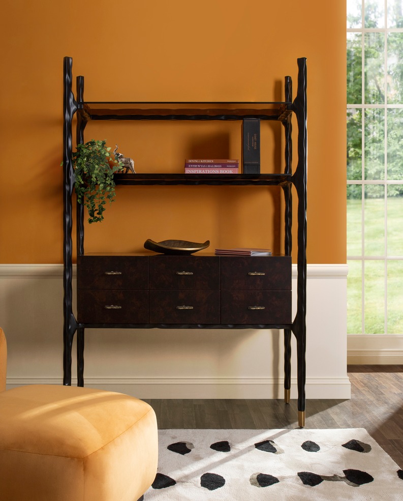 goodhomesindia's tweet photo. Today, as we celebrate World Book and Copyright Day, we bring forth archetypical and inventive bookshelf design for every bibliophile out there!
#goodhomesmagazine #worldbooksday2020 #decor #bookshelf #books #bibliophile #bookshelfdesign https://t.co/KX0FE4EvDz