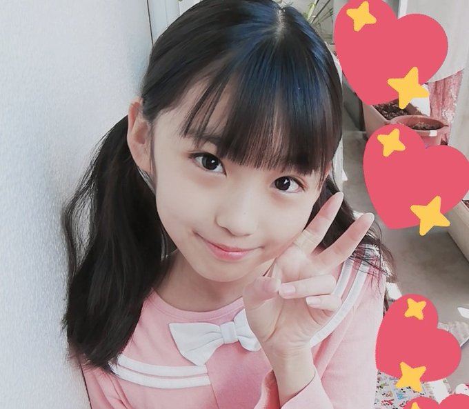 Twitterのコスプレ画像25