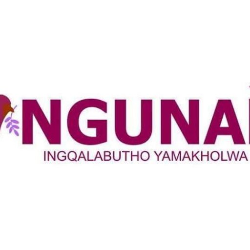 SizweIvirus's tweet photo. Namhlanje ngo 16:35 to17:00
#IVIRUS ENTSHA LIVE INTERVIEW.
@NGUNAFM89_0
@NGUNAFM89_0
Ungaphuthelwa umfana wama #Hit
@Melmoth_KZN
@scelosg9
@ceza
@MossNongomanzi
@senzo_khumalo
@SneWaseMpangeni
@CmomozaNdlondlo
@IqabaZ
@Zyamlandel_Zulu
@MaskandiTwiter https://t.co/XXtyIMAZOu