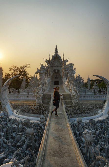 Twitterのコスプレ画像27