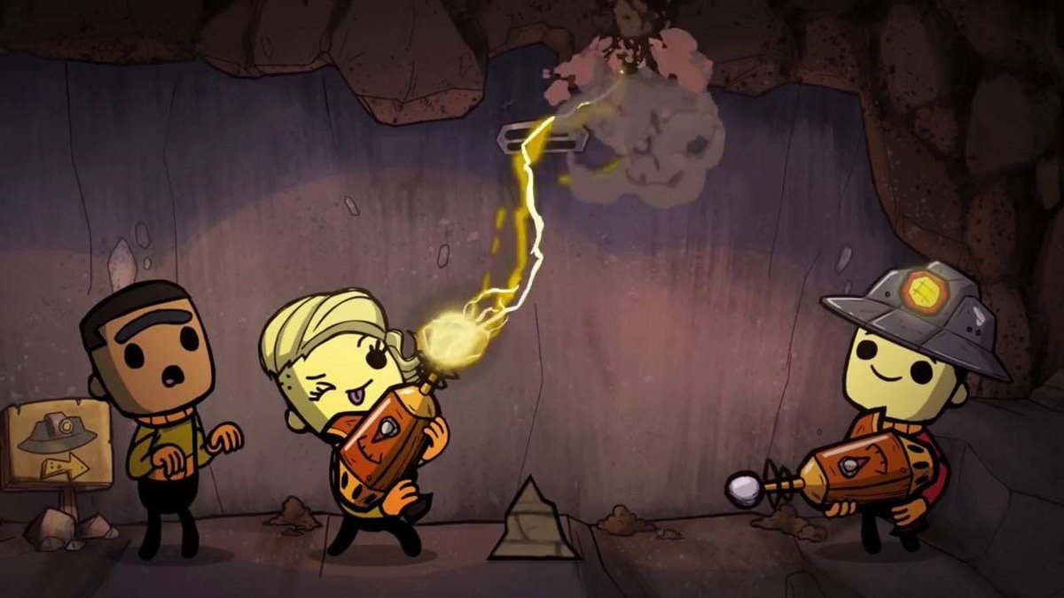 Фон игры oxygen not included. Oxygen not included дубликаты. Крабушек oxygen not. Оксиген нот инклюдед. Хатч oxygen not included.