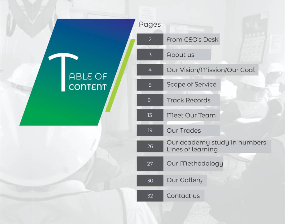 Samson Olukayode Akanni Soyebi tweet media