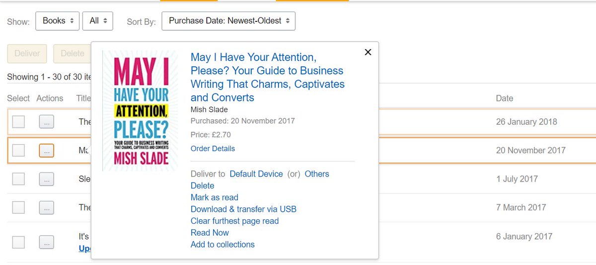 Host Liverpool tweet media