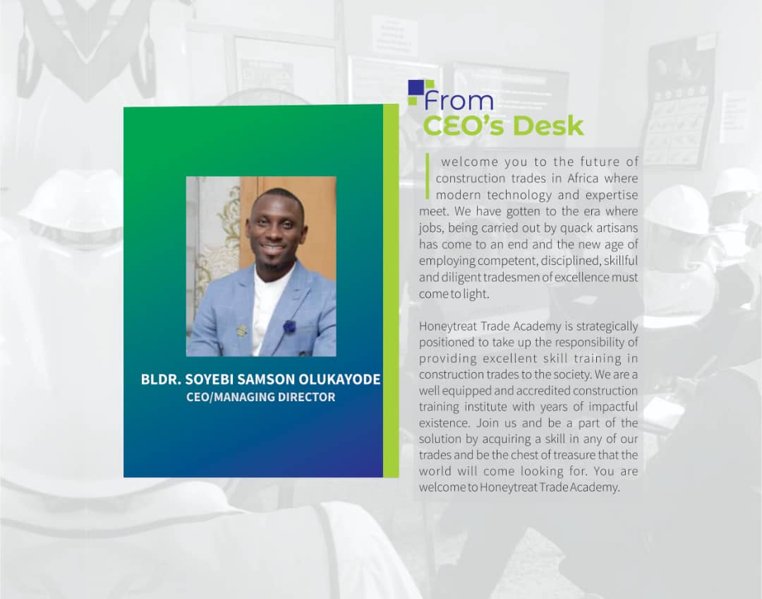 Samson Olukayode Akanni Soyebi tweet media