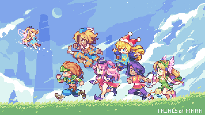 夜ドット パパイア サーバー ランス ランスシリーズ Rance パパイ Hekigaのイラスト 夜ドット パパイア サーバー ランス ランスシリーズ Rance パパイ Hekigaのイラスト